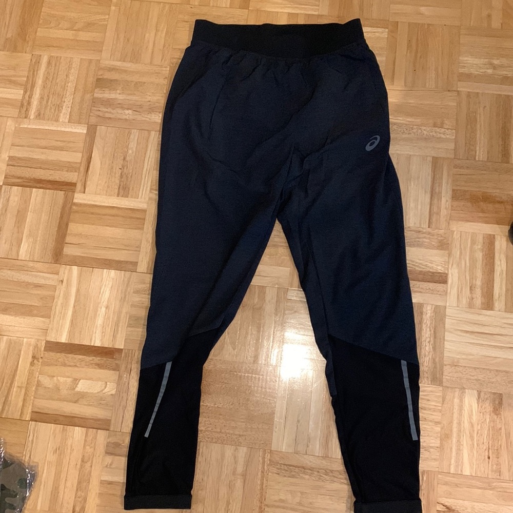 ASICS Joggers